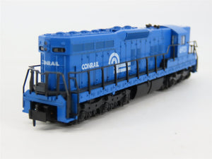 N Scale Atlas/KATO 4530 CR Conrail EMD SD9 Diesel Locomotive #6921