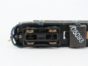 N Scale Life-Like PRR Pennsylvania ALCO FA-2 Diesel Locomotive #9620