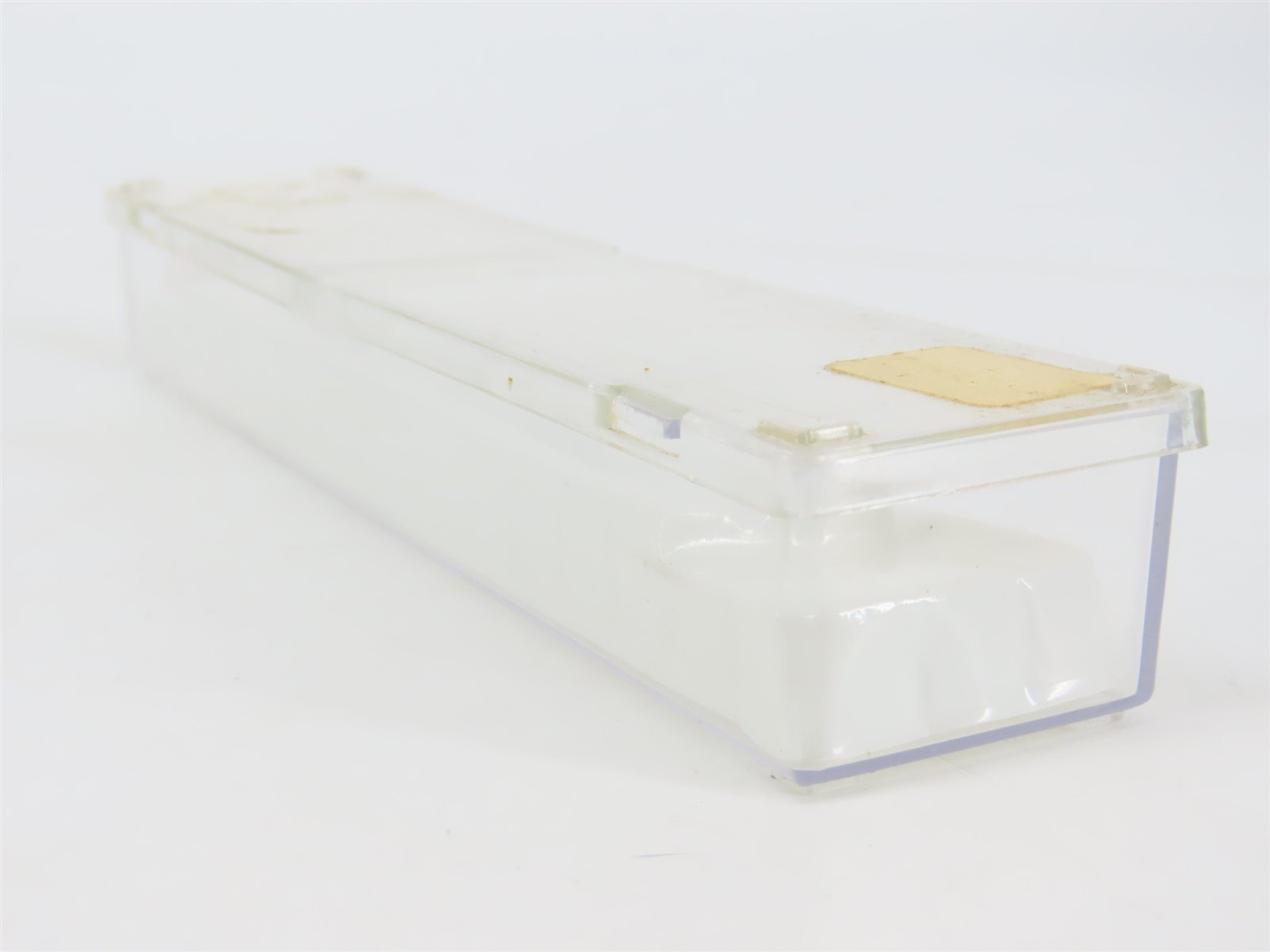 N Scale Life-Like PRR Pennsylvania ALCO FA-2 Diesel Locomotive #9620