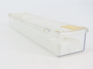 N Scale Life-Like PRR Pennsylvania ALCO FA-2 Diesel Locomotive #9620