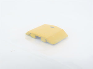 N Scale Con-Cor 2602 ATSF Santa Fe EMD SD40-2 Diesel Locomotive #5206