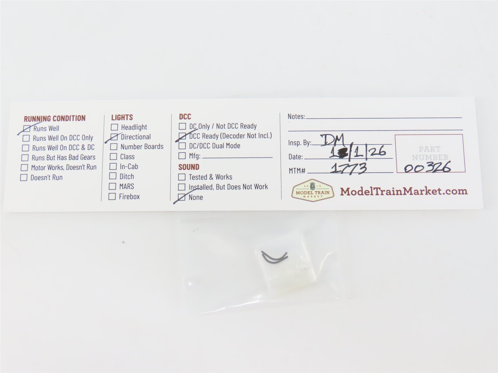 N Scale KATO 137-2021 AMTK Amtrak GG1 Electric Locomotive #913 - DCC Ready