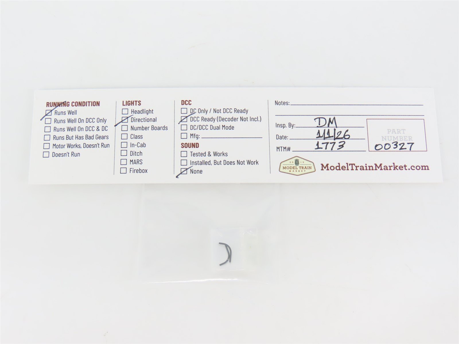 N Scale KATO 137-2024 PC Penn Central GG1 Electric Locomotive #4923 - DCC Ready