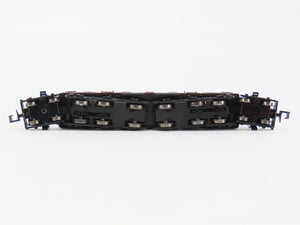N Scale MicroAce A1502 JNR Japanese National Railways EF57 Electric #7
