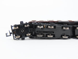 N Scale MicroAce A1502 JNR Japanese National Railways EF57 Electric #7