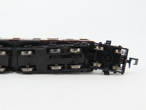 N Scale MicroAce A1502 JNR Japanese National Railways EF57 Electric #7