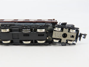 N Scale KATO 3003 JNR Japanese National Railways EF57 Electric Locomotive #7