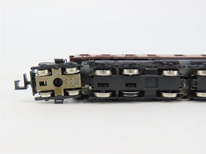 N Scale KATO 3003 JNR Japanese National Railways EF57 Electric Locomotive