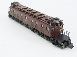 N Scale KATO 3003M JNR Japanese National Railways EF57 Electric Locomotive #7
