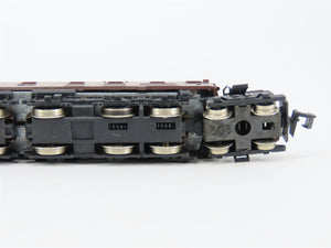 N Scale KATO 3003M JNR Japanese National Railways EF57 Electric Locomotive #7