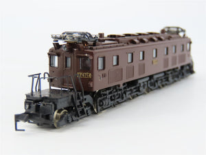 N Scale KATO 303 JNR Japanese National Railways EF57 Electric Locomotive #14