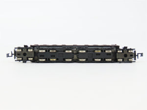 N Scale KATO 303 JNR Japanese National Railways EF57 Electric Locomotive #14