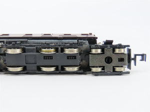 N Scale KATO 303 JNR Japanese National Railways EF57 Electric Locomotive #14