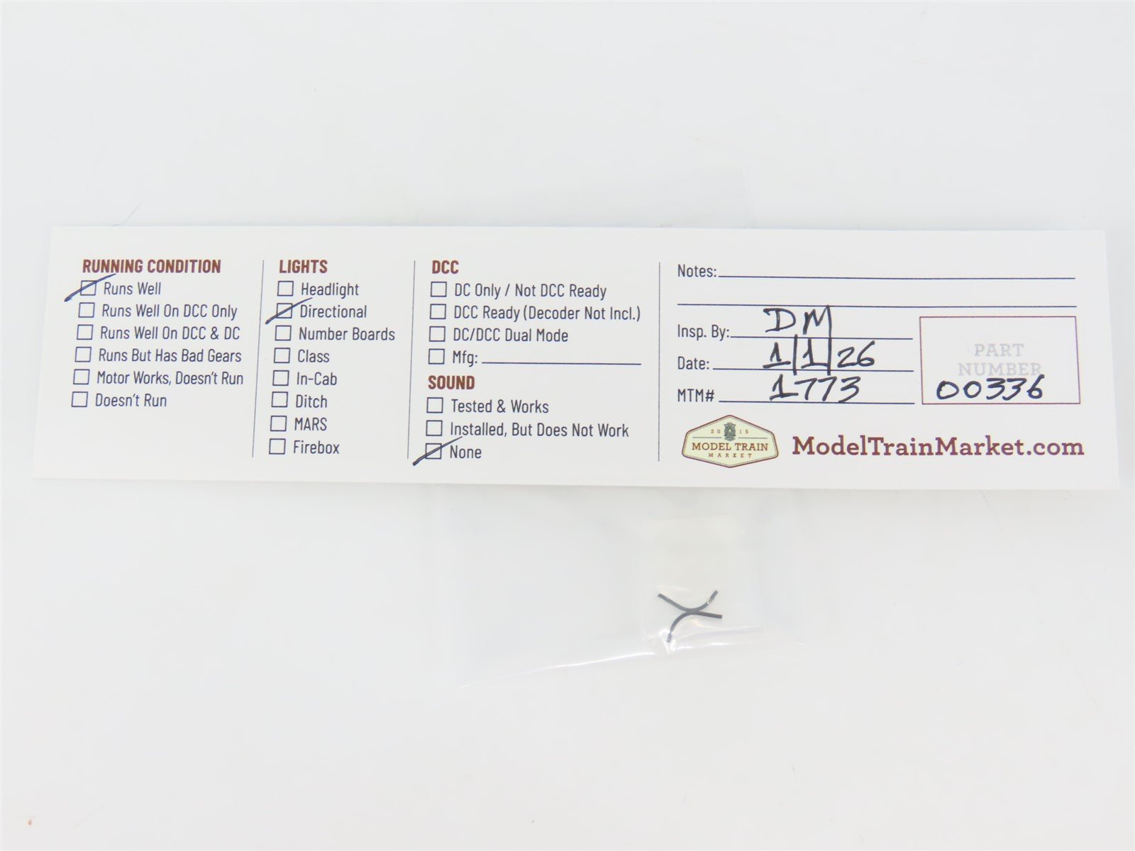 N KATO 137-2005 PRR Pennsylvania Brunswick Green GG1 Electric #4859 - DCC Ready