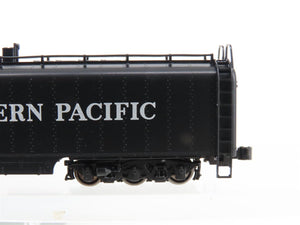 N Scale KATO 126-0308 SP Southern Pacific 4-8-4 GS-4 Steam #4433 - DCC Ready
