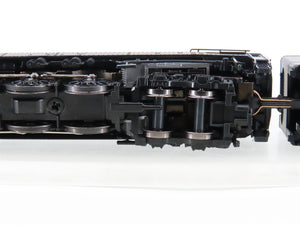 N Scale KATO 126-0308 SP Southern Pacific 4-8-4 GS-4 Steam #4433 - DCC Ready