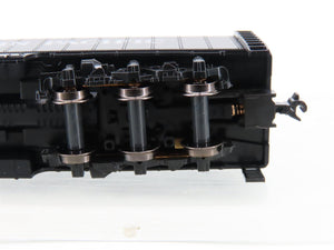 N Scale KATO 126-0308 SP Southern Pacific 4-8-4 GS-4 Steam #4433 - DCC Ready