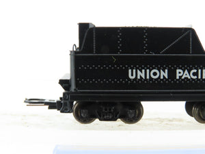 N Scale Bachmann Spectrum 89553 UP Union Pacific USRA Short Tender