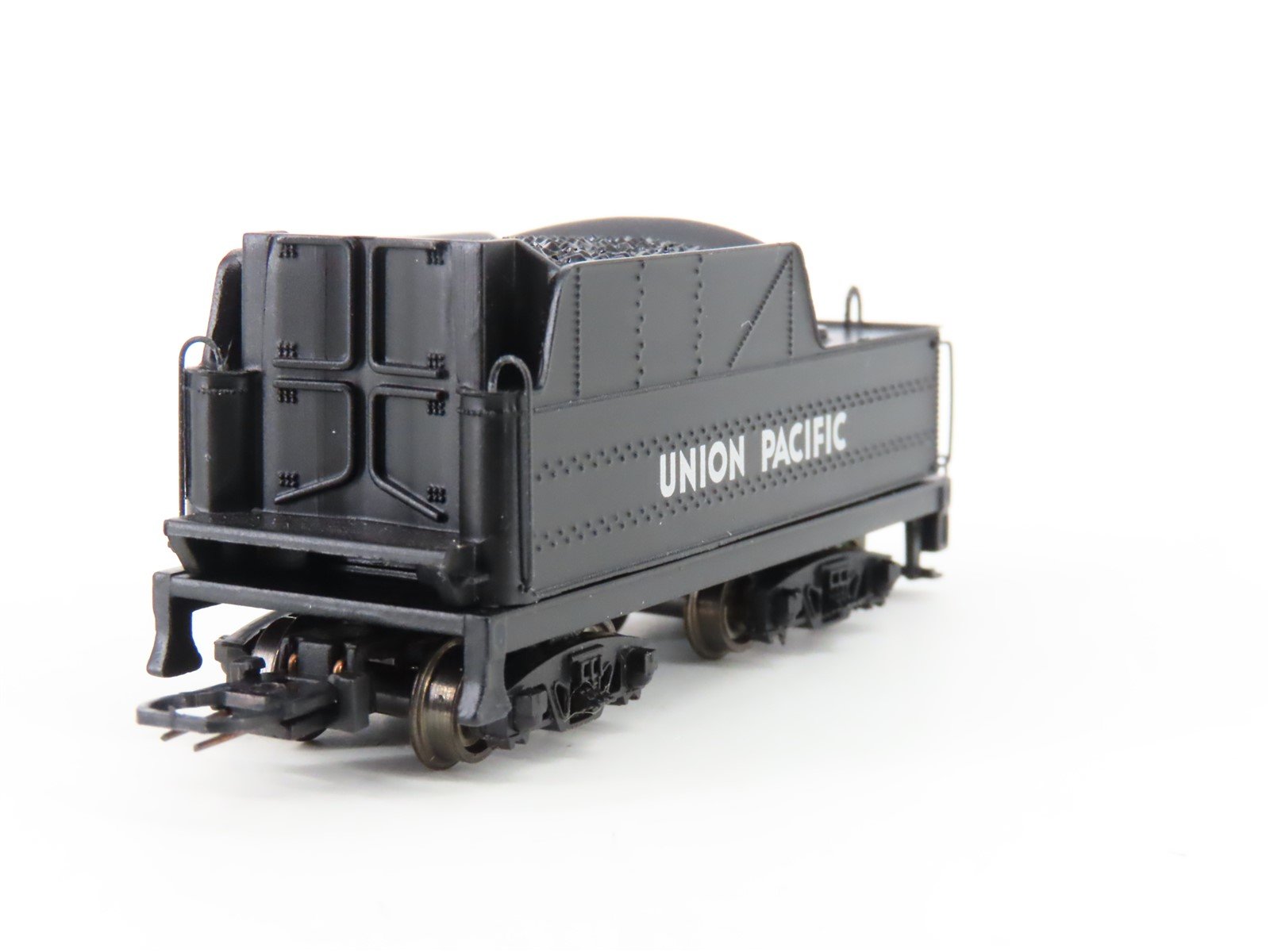 N Scale Bachmann Spectrum 89553 UP Union Pacific USRA Short Tender