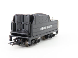 N Scale Bachmann Spectrum 89553 UP Union Pacific USRA Short Tender