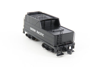 N Scale Bachmann Spectrum 89553 UP Union Pacific USRA Short Tender