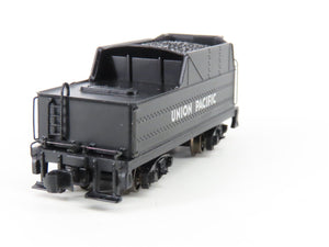 N Scale Bachmann Spectrum 89553 UP Union Pacific USRA Short Tender