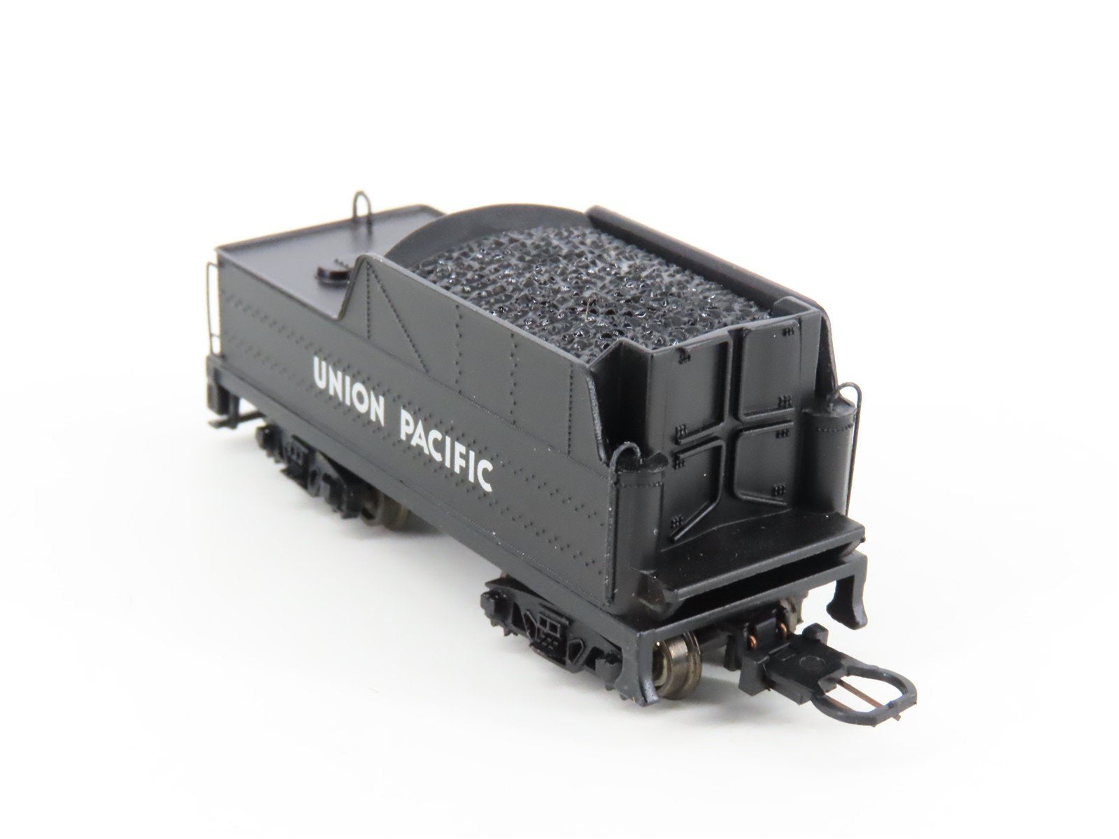 N Scale Bachmann Spectrum 89553 UP Union Pacific USRA Short Tender