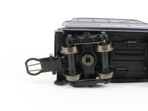 N Scale Bachmann Spectrum 89553 UP Union Pacific USRA Short Tender