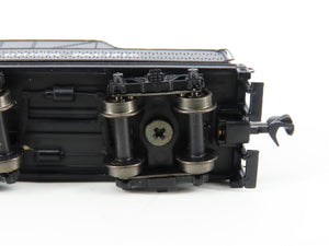 N Scale Bachmann Spectrum 89553 UP Union Pacific USRA Short Tender