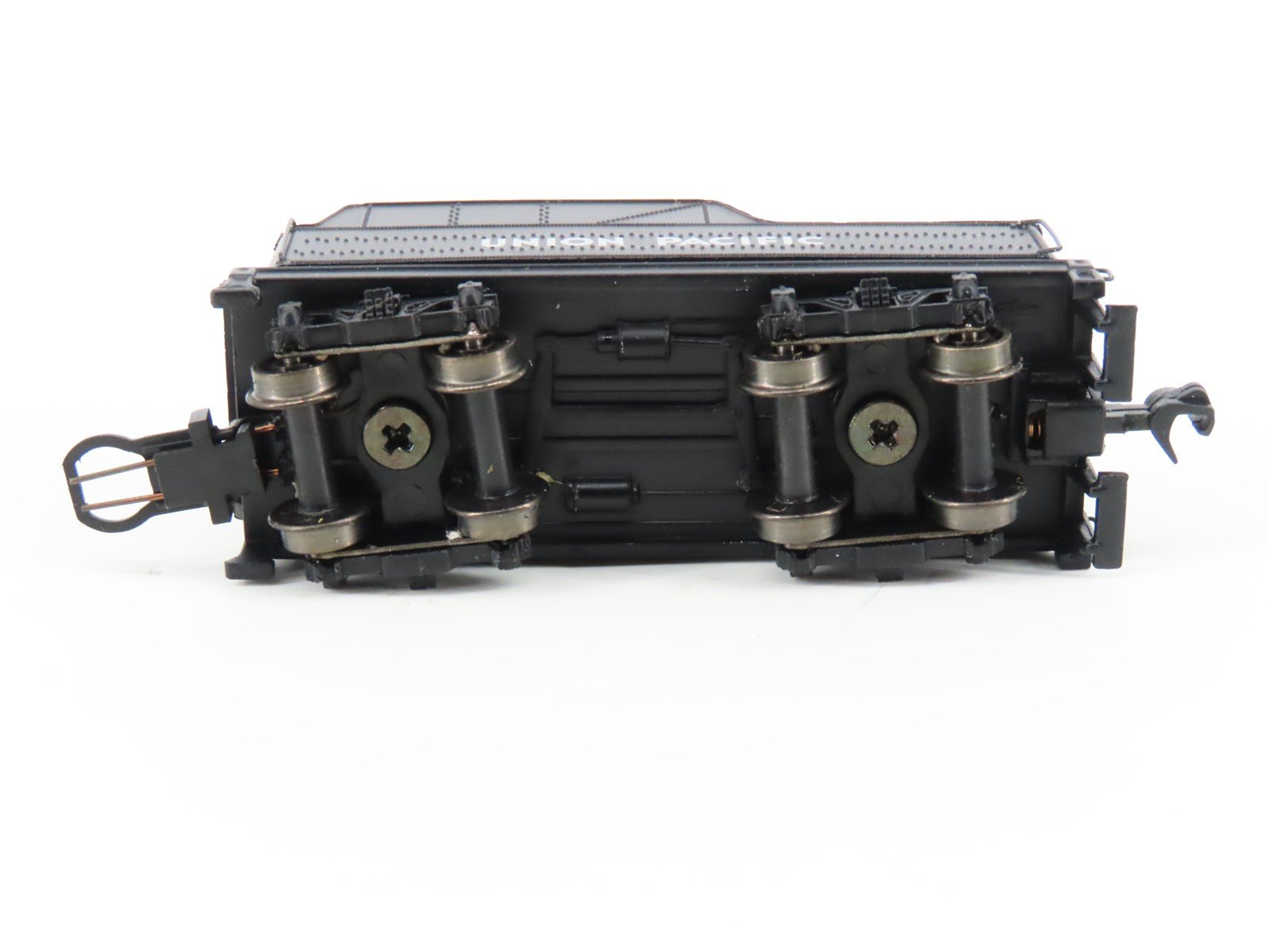 N Scale Bachmann Spectrum 89553 UP Union Pacific USRA Short Tender