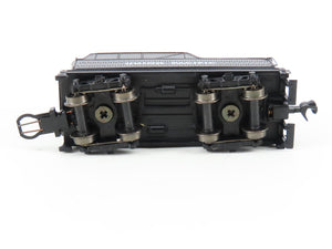 N Scale Bachmann Spectrum 89553 UP Union Pacific USRA Short Tender