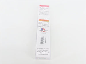 N Micro-Trains MTL 14900100 NH New Haven 70' Heavyweight Horse Passenger #3841