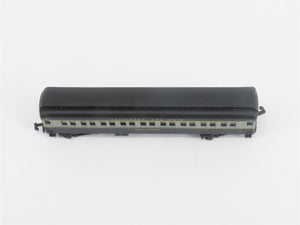 N Scale Bachmann Plus 13074 B&O Baltimore & Ohio Diner Passenger 