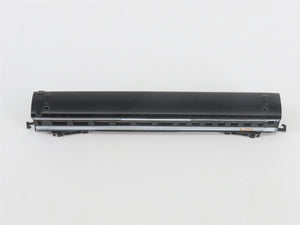 N Scale Model Power 3035 CN Canadian National Railroad Coach Passenger Car #5082