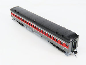 N TR Custom Shops MONON 