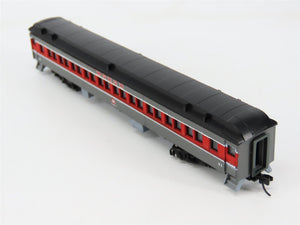 N TR Custom Shops MONON 