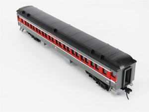 N TR Custom Shops MONON 