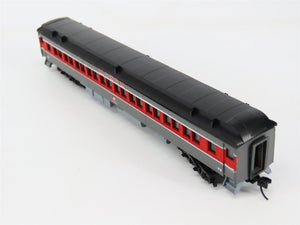 N TR Custom Shops MONON 