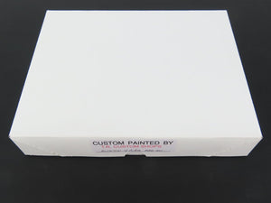 N TR Custom Shops MONON 