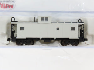 N Scale Atlas 50003155 Undecorated Standard Cupola Caboose 12-Pack