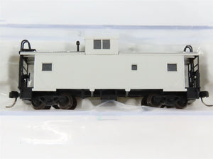 N Scale Atlas 50003155 Undecorated Standard Cupola Caboose 12-Pack