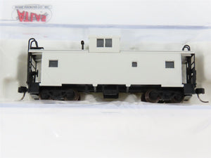 N Scale Atlas 50003155 Undecorated Standard Cupola Caboose 12-Pack