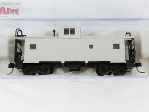 N Scale Atlas 50003155 Undecorated Standard Cupola Caboose 12-Pack