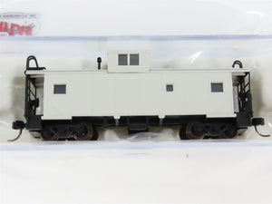 N Scale Atlas 50003155 Undecorated Standard Cupola Caboose 12-Pack