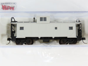 N Scale Atlas 50003155 Undecorated Standard Cupola Caboose 12-Pack