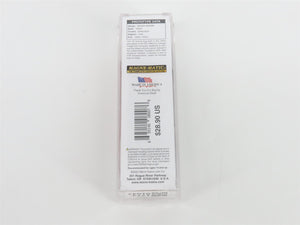 N Scale Micro-Trains MTL 02400530 B&O Baltimore & Ohio 40' Box Car #463529