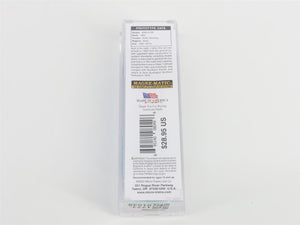 N Scale Micro-Trains MTL 06800520 GN Great Northern Big Sky Blue Box Car #4007