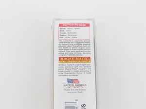 N Scale Micro-Trains MTL 07800140 L&N Louisville & Nashville 50' Box Car #41044