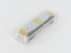N Scale Micro-Trains MTL 07800140 L&N Louisville & Nashville 50' Box Car #41044