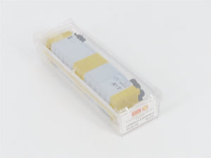 N Scale Micro-Trains MTL 07800140 L&N Louisville & Nashville 50' Box Car #41044